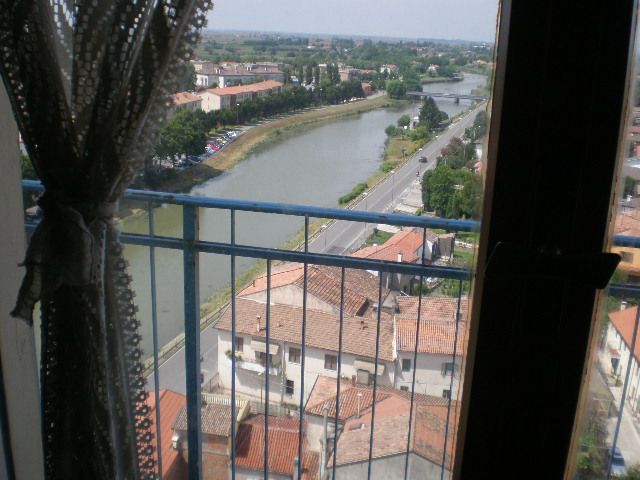 Appartamento in vendita