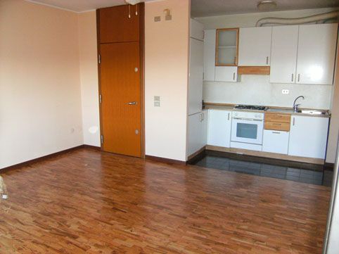 Appartamento in vendita a Basiglio (MI)