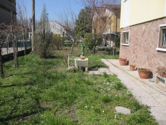 Villa in vendita