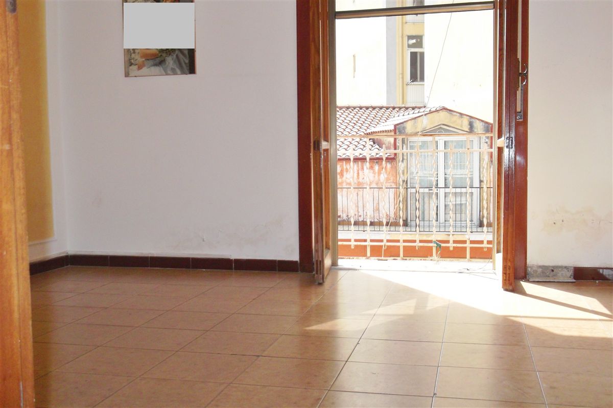 Appartamento in vendita a Nocera Inferiore (SA)