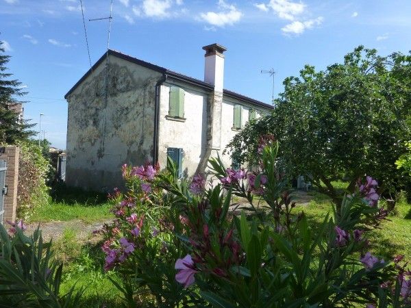 Villa in vendita
