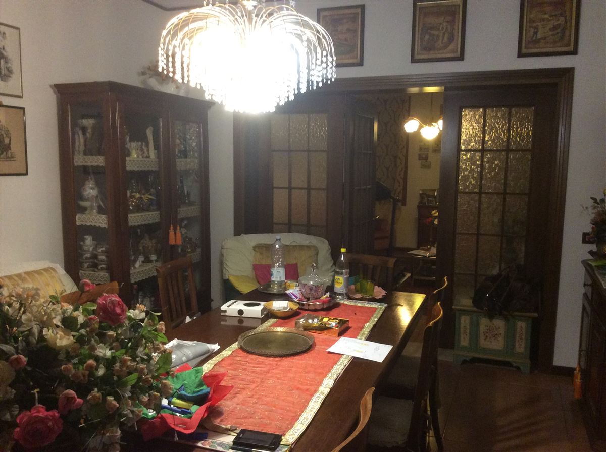 Casa indipendente in vendita