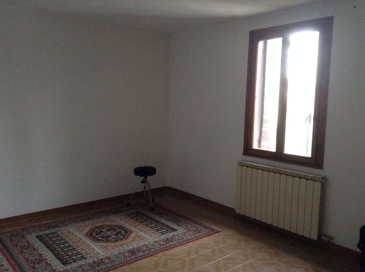 Casa indipendente in vendita