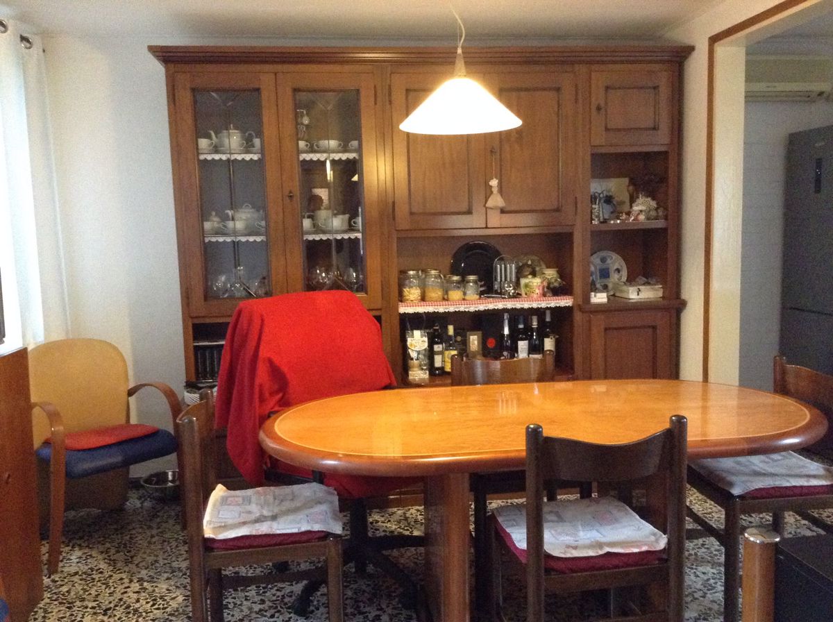 Villa in vendita