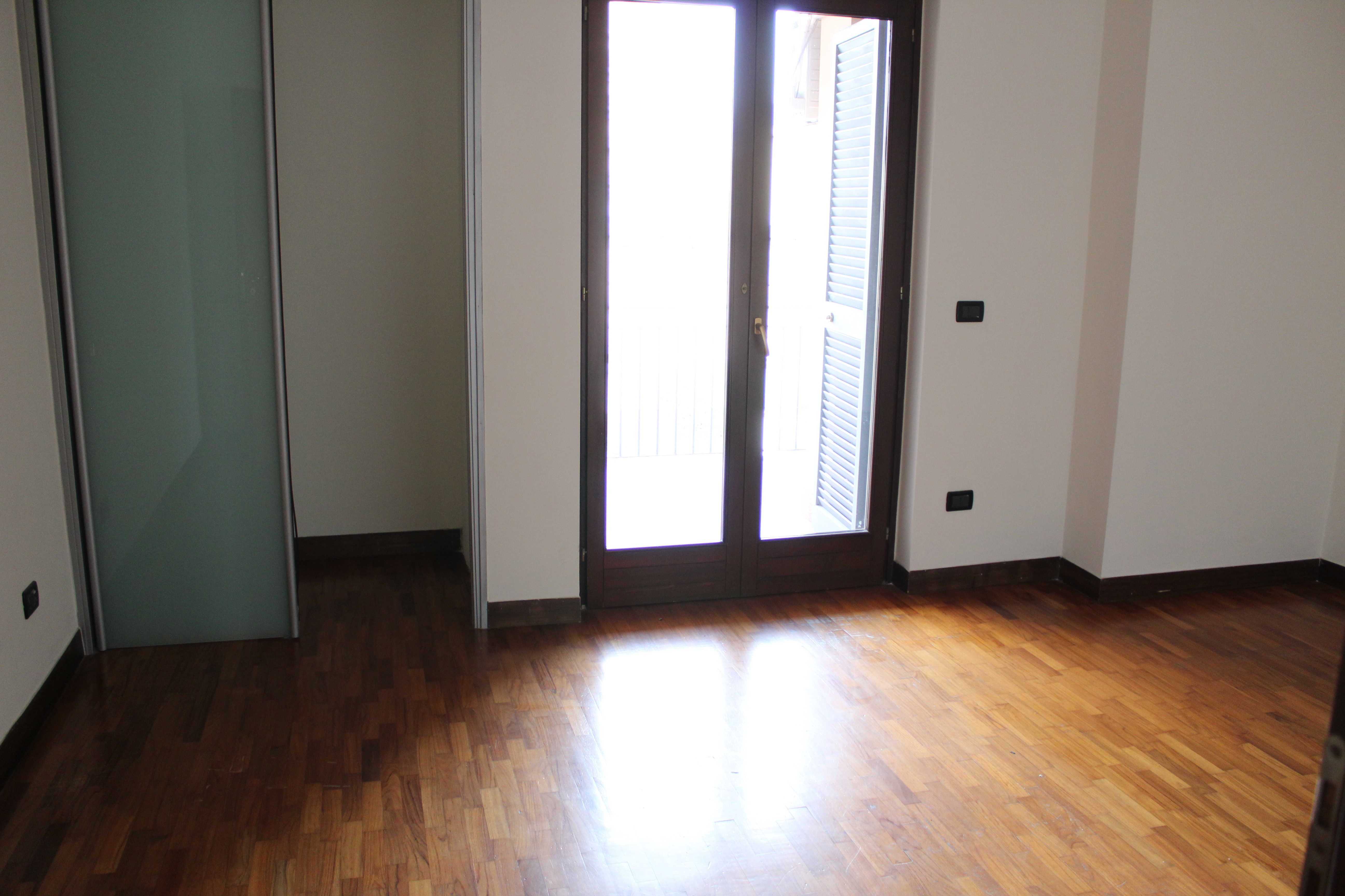 Appartamento in affitto a Santa Maria Capua Vetere (CE)