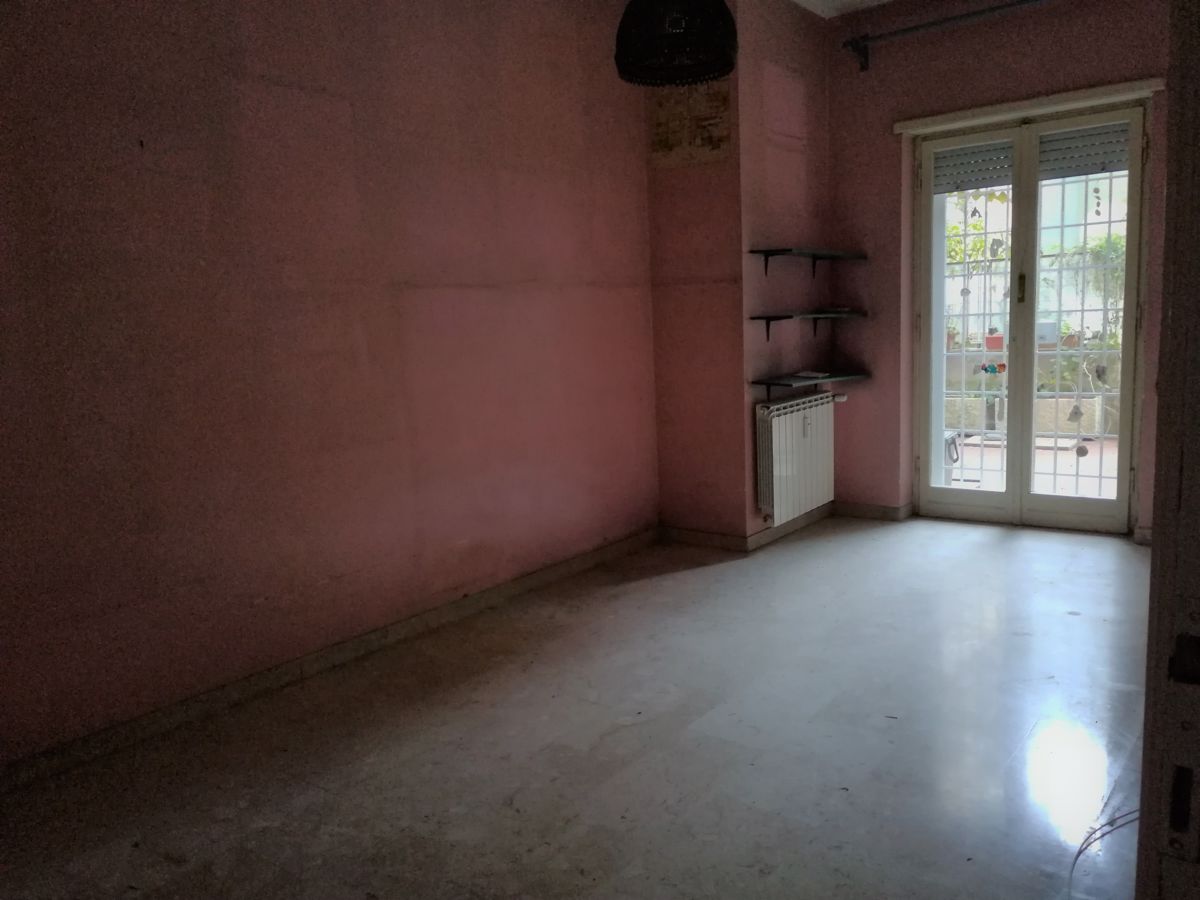 Appartamento in vendita a Roma (RM)