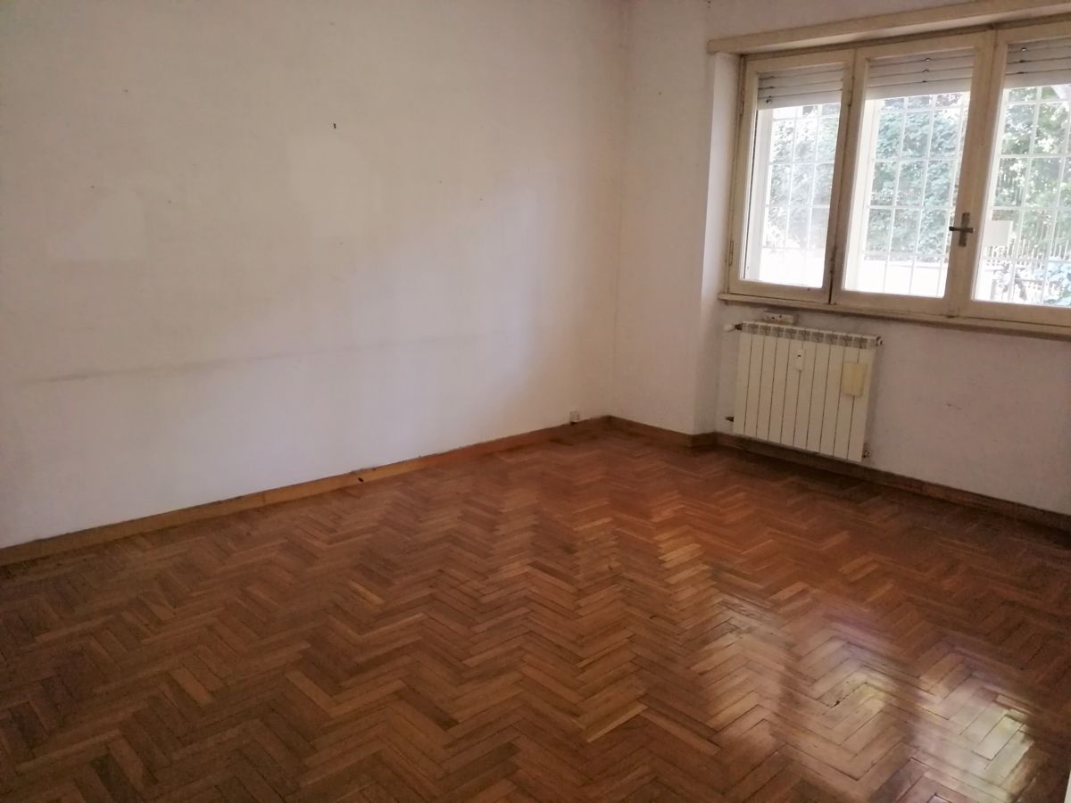 Appartamento in vendita a Roma (RM)