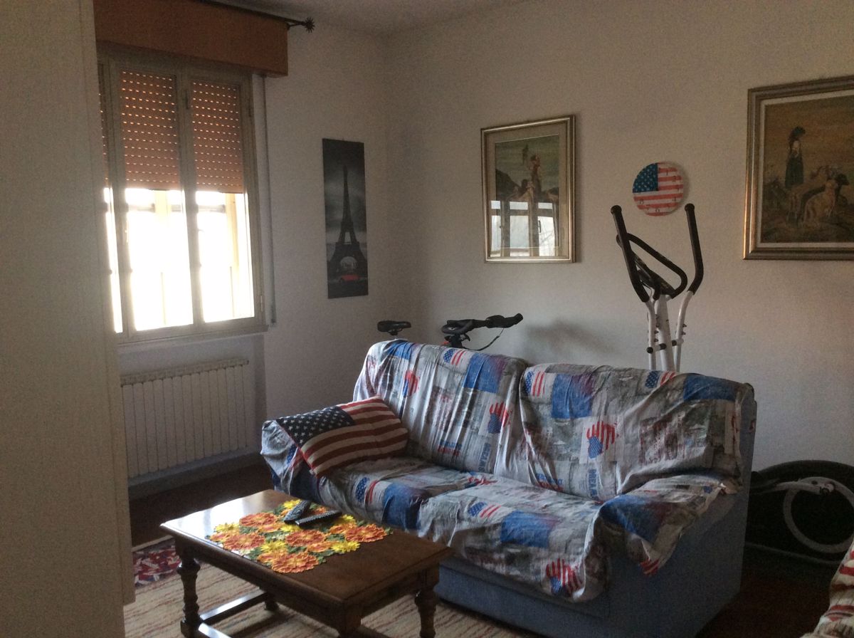 Villa in vendita