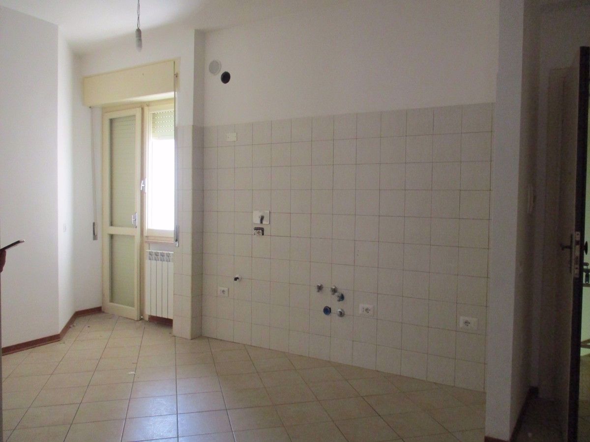 Appartamento in affitto a Terni (TR)