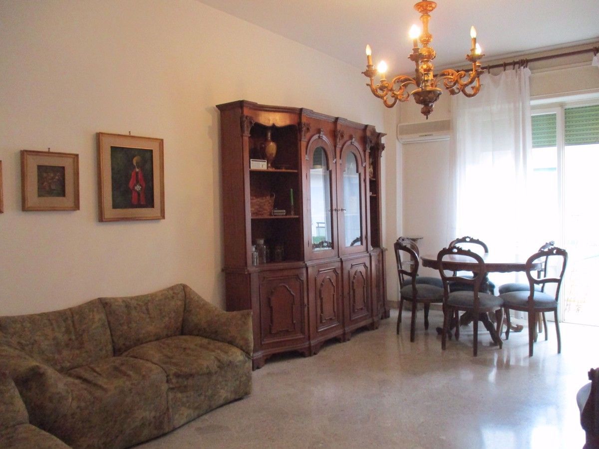 Appartamento in vendita a Terni (TR)