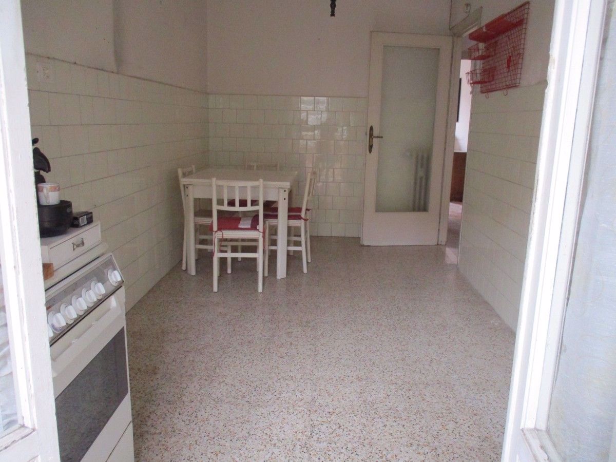 Appartamento in vendita a Terni (TR)