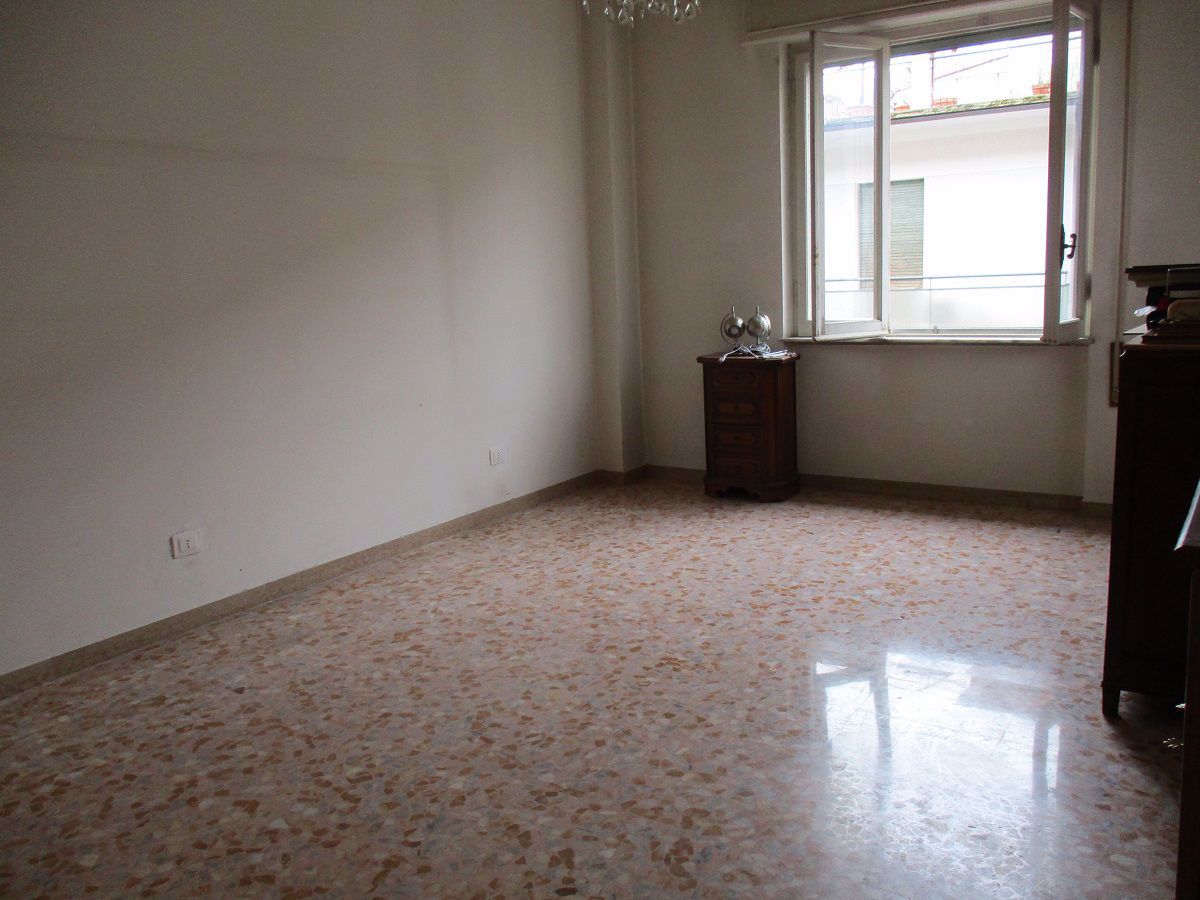 Appartamento in vendita a Terni (TR)