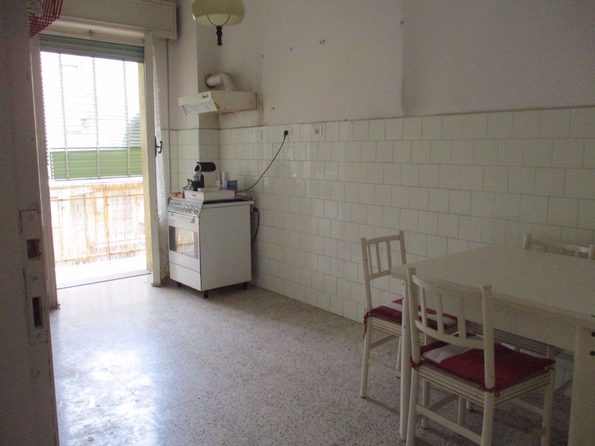 Appartamento in vendita a Terni (TR)