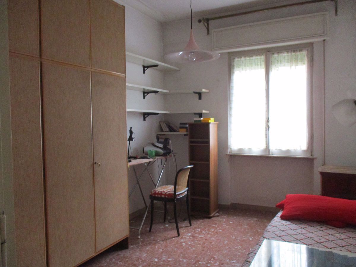 Appartamento in vendita a Terni (TR)