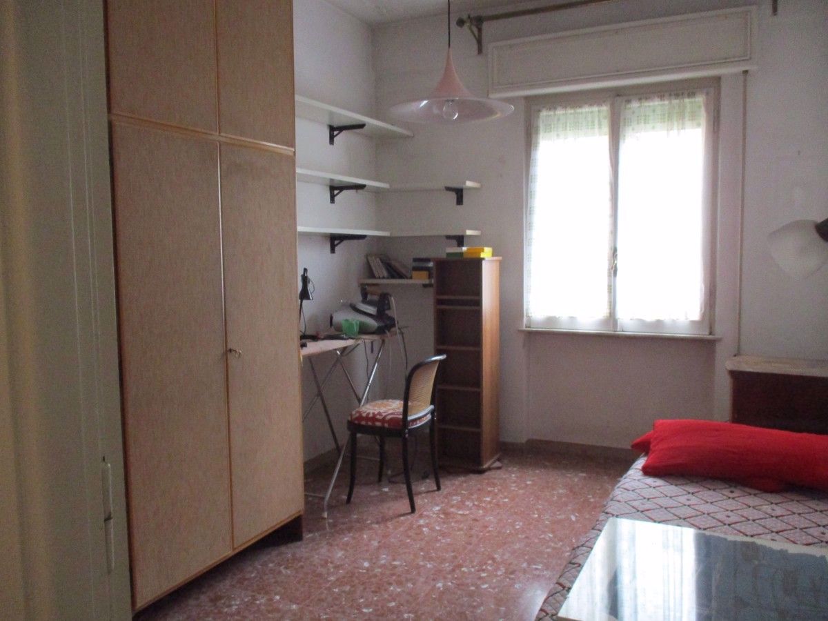 Appartamento in vendita a Terni (TR)