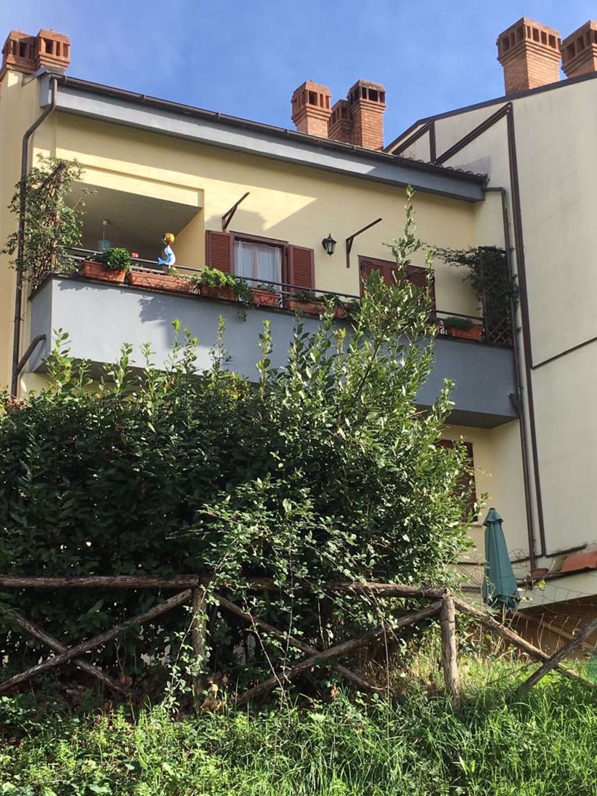 Duplex in vendita a Terni (TR)