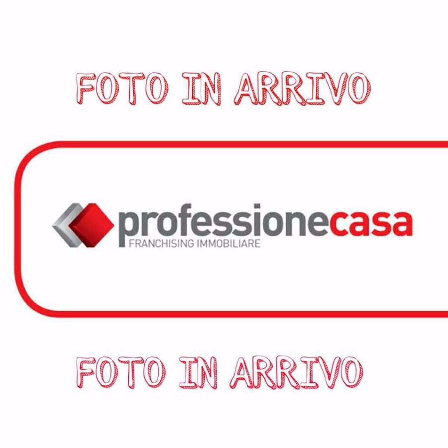 Ufficio in Affitto