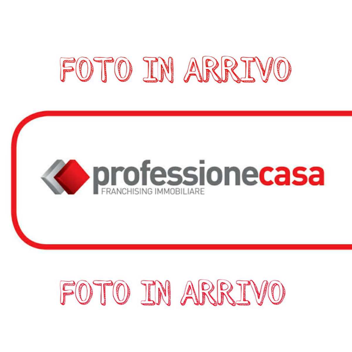 Ufficio in Affitto