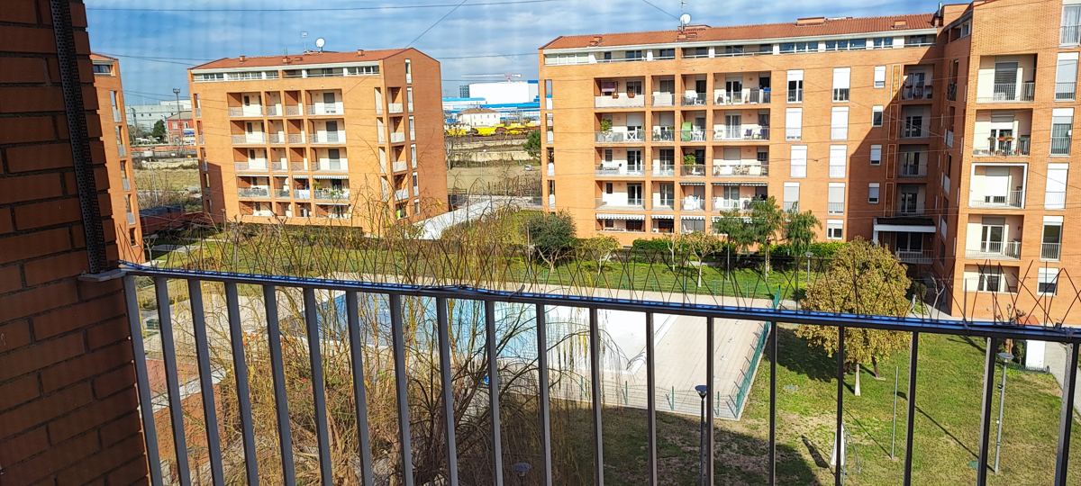 Appartamento in vendita a Gricignano Di Aversa (CE)