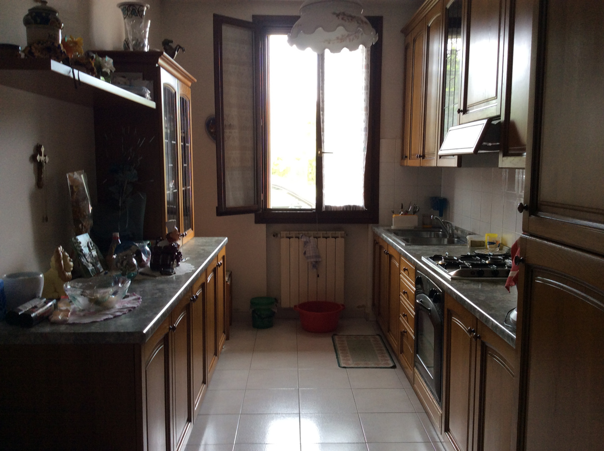 Casa indipendente in vendita