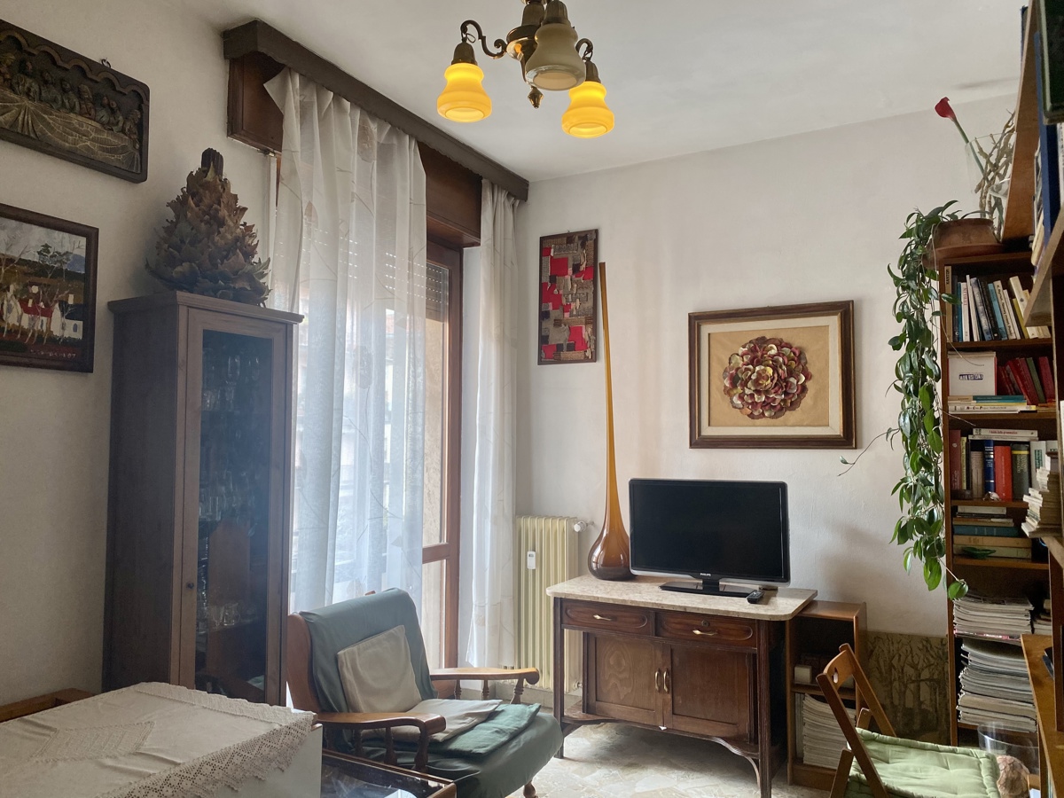 Appartamento, 49 Mq, Vendita - Vicenza (Vicenza)