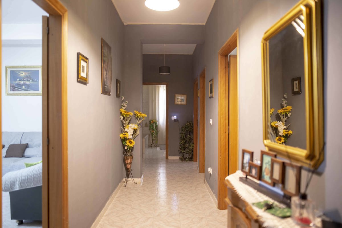 Appartamento, Viale europa,19, Vendita - Catanzaro (Catanzaro)