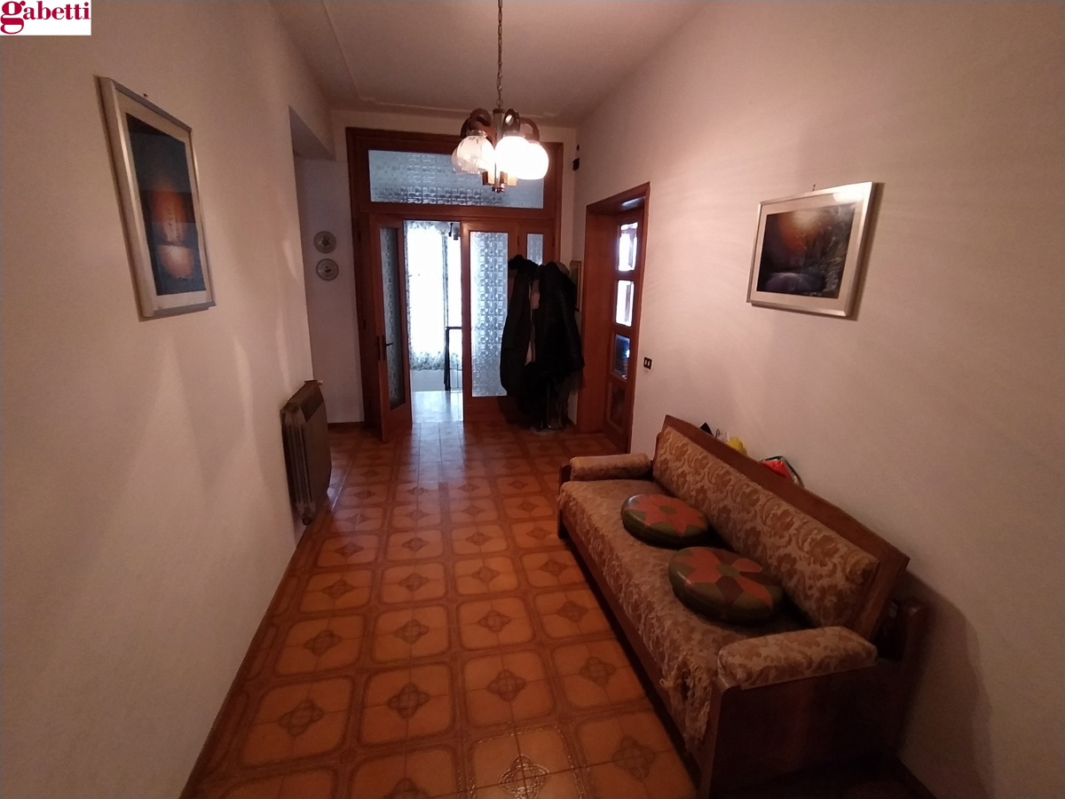 Villa in vendita a Bagnano, Certaldo (FI)