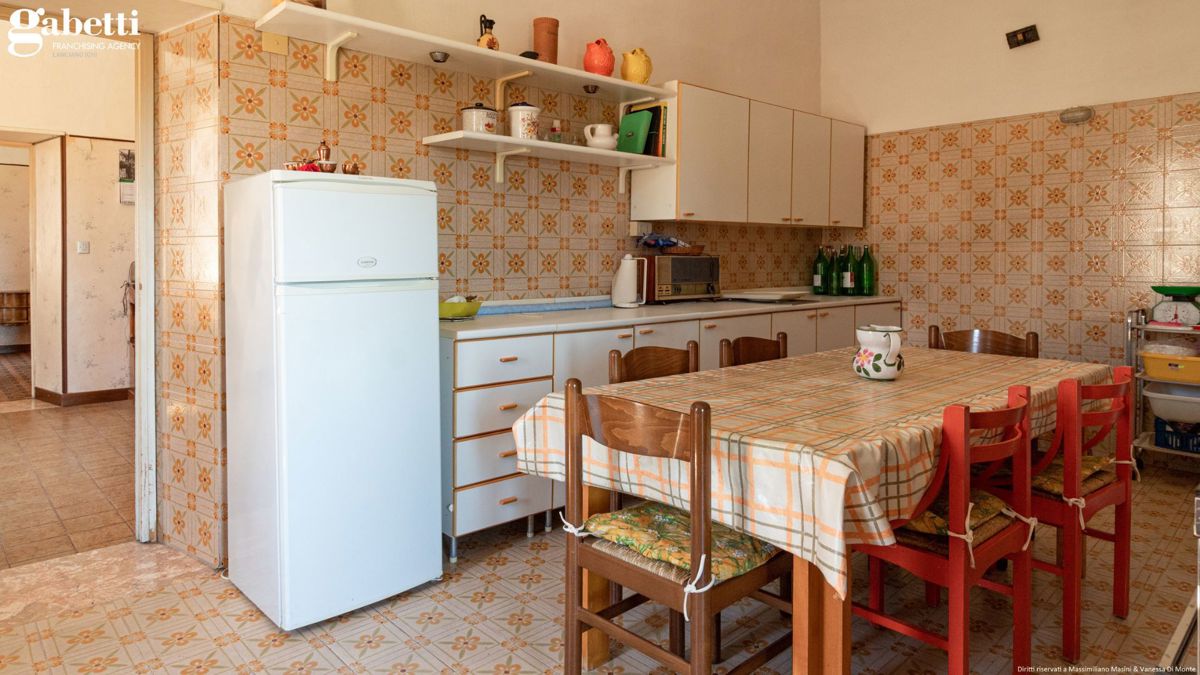 Appartamento in vendita a Villalfonsina (CH)