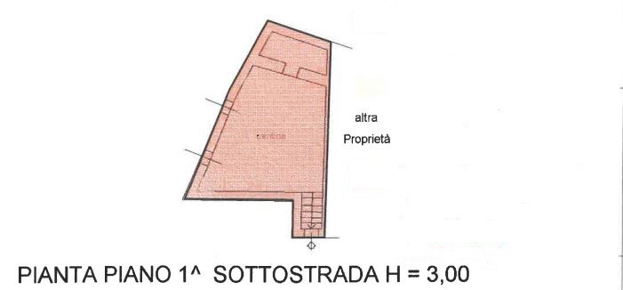 Appartamento in vendita a Porlezza (CO)