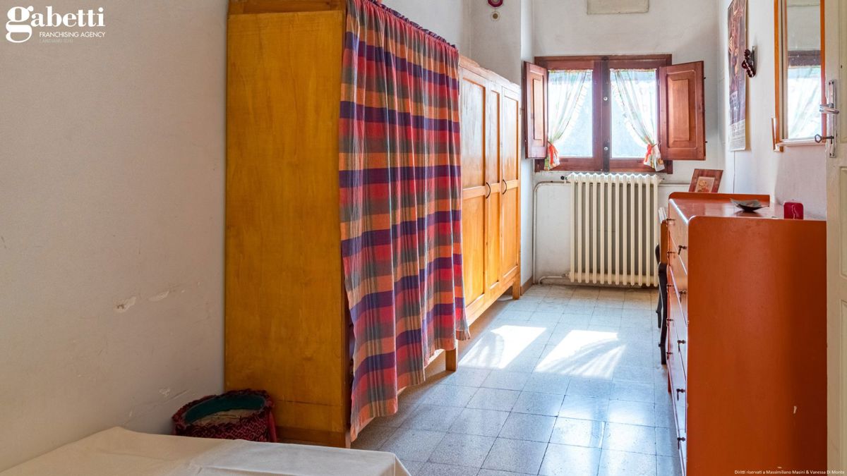 Appartamento in vendita a Fara San Martino (CH)