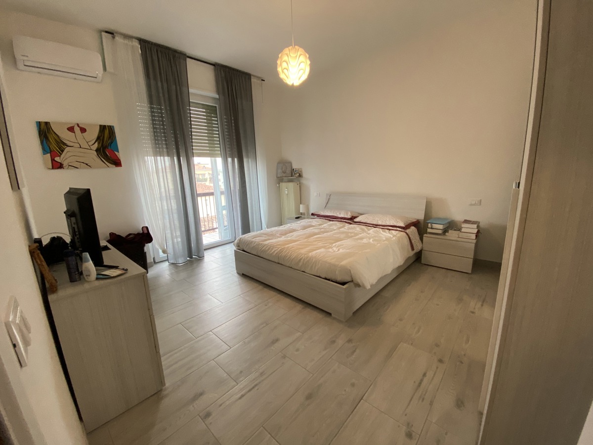 Appartamento, 70 Mq, Vendita - Verona (Verona)