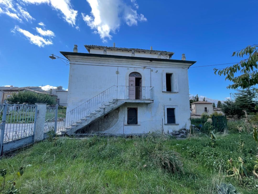 Indipendente in Vendita