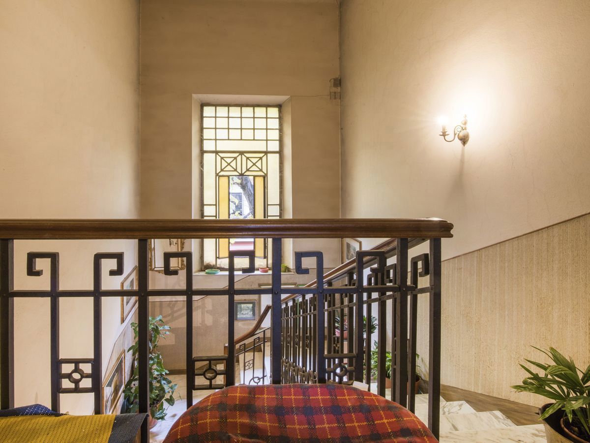 Villa in vendita a Lucca (LU)