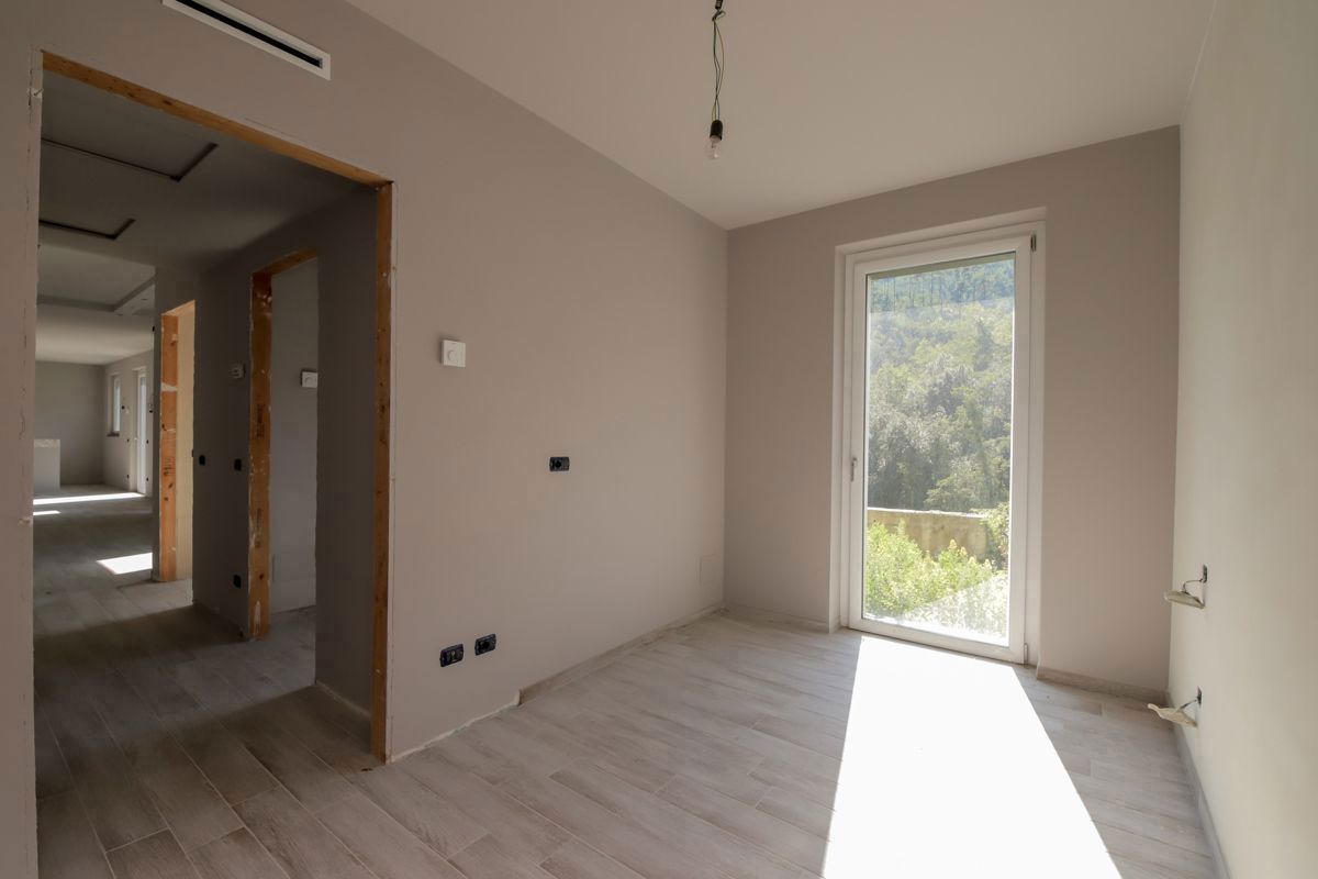 Villa in vendita a Sestri Levante (GE)