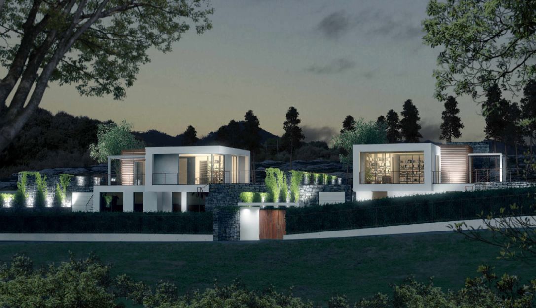 Villa in vendita a Varazze (SV)