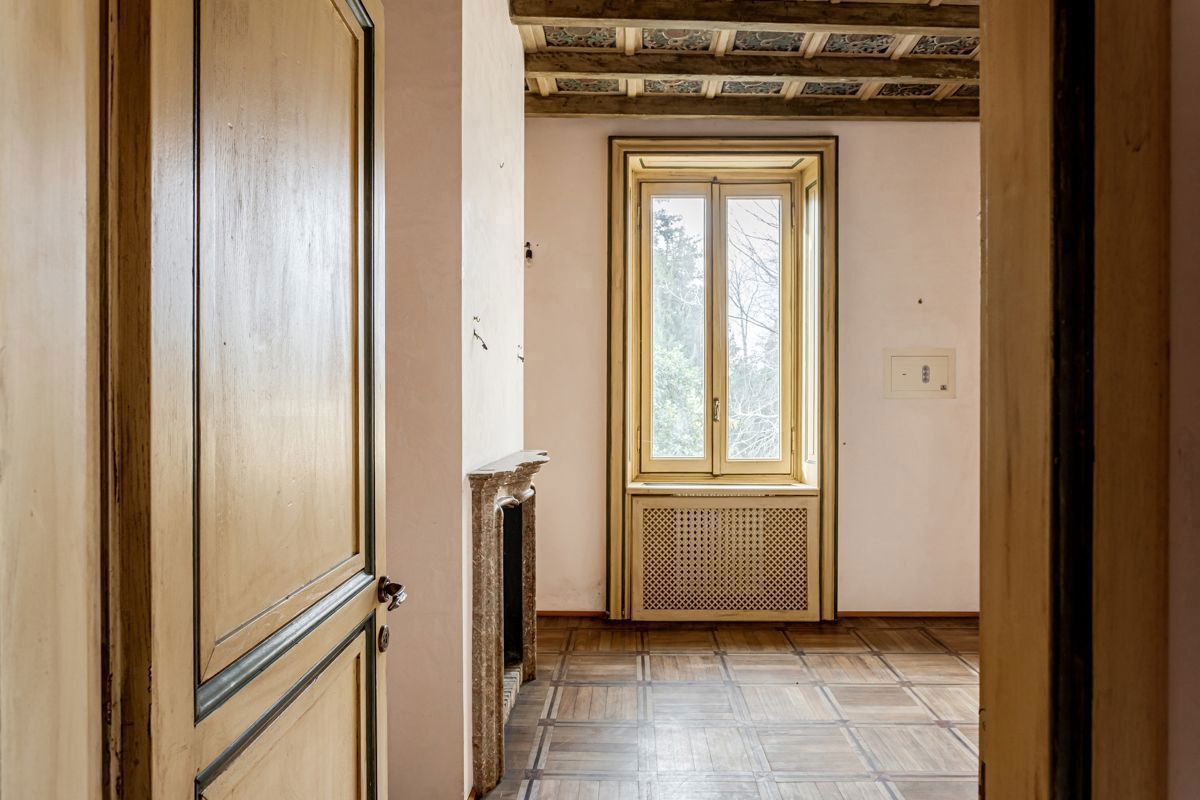 Appartamento in vendita a Appiano Gentile (CO)