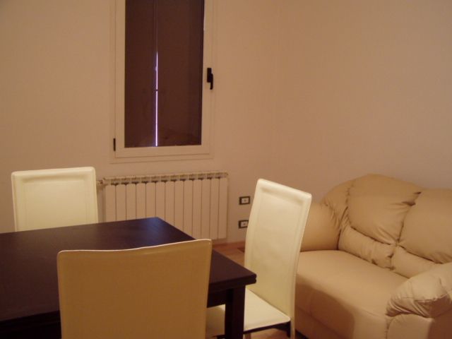 Appartamento in vendita a Adria - foto 1
