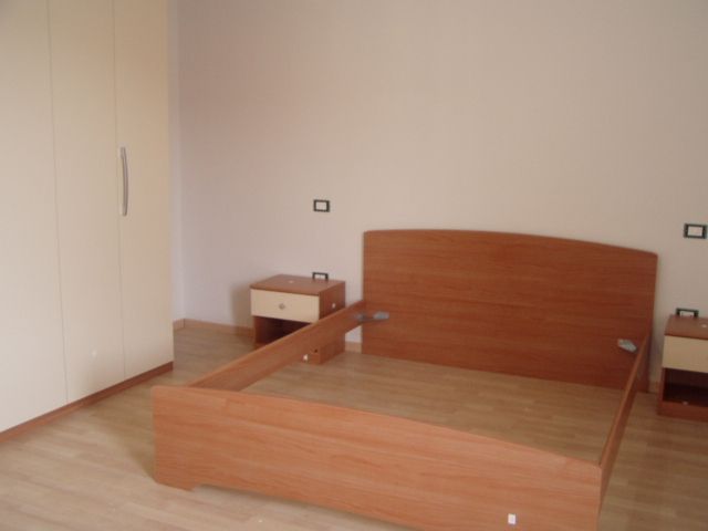 Appartamento in vendita a Adria - foto 2