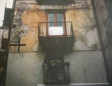 Foto 1 di 1 - Magazzino in vendita a Lipari