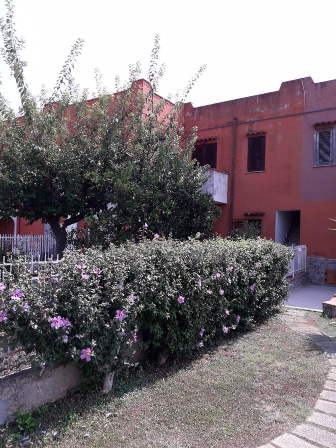 Appartamento in vendita a San Nicola Arcel... - foto 1