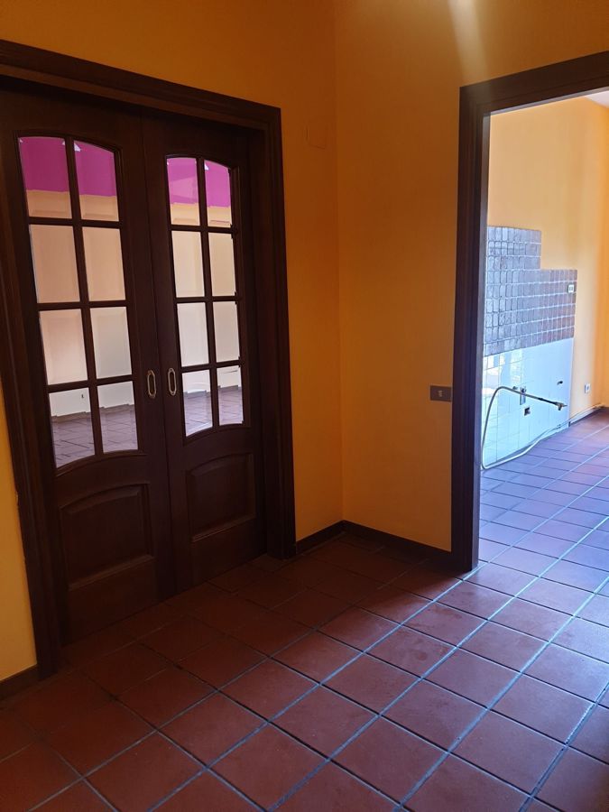 Appartamento in vendita a Ceprano - foto 2