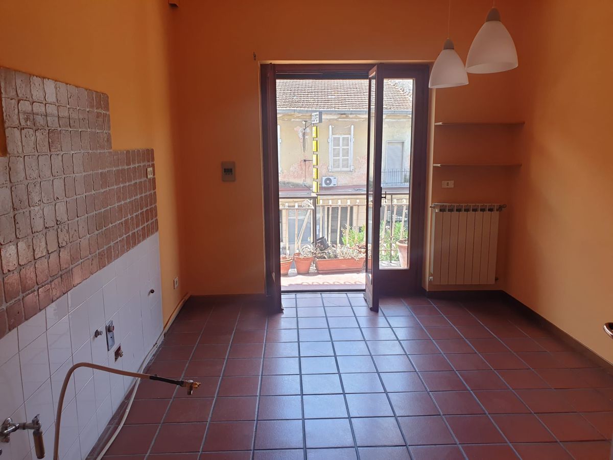 Appartamento in vendita a Ceprano - foto 3