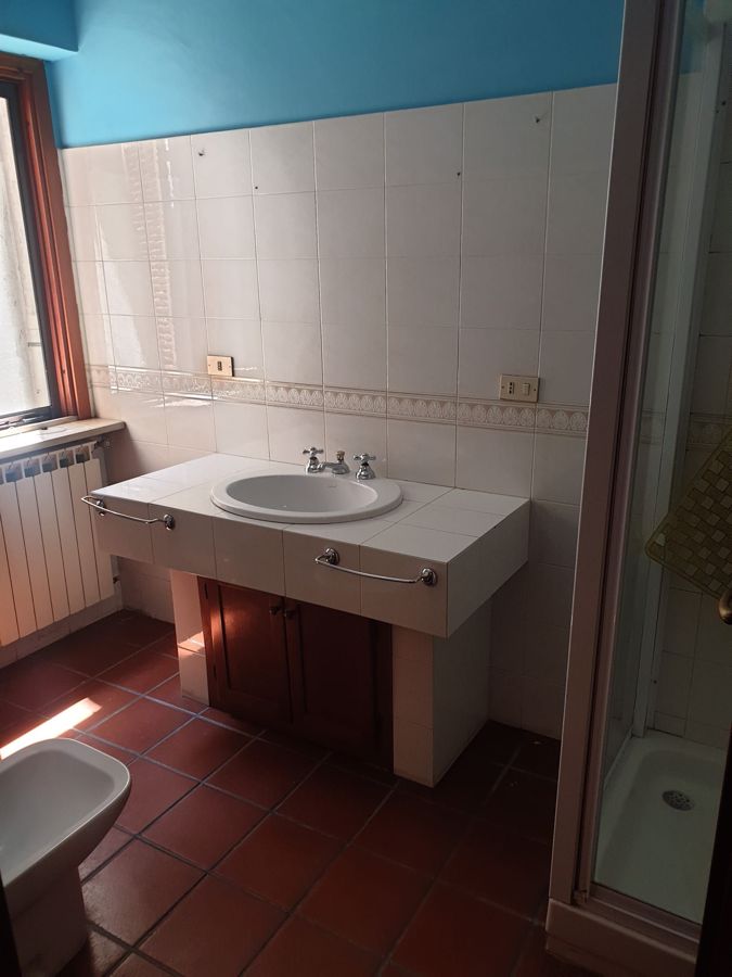 Appartamento in vendita a Ceprano - foto 4