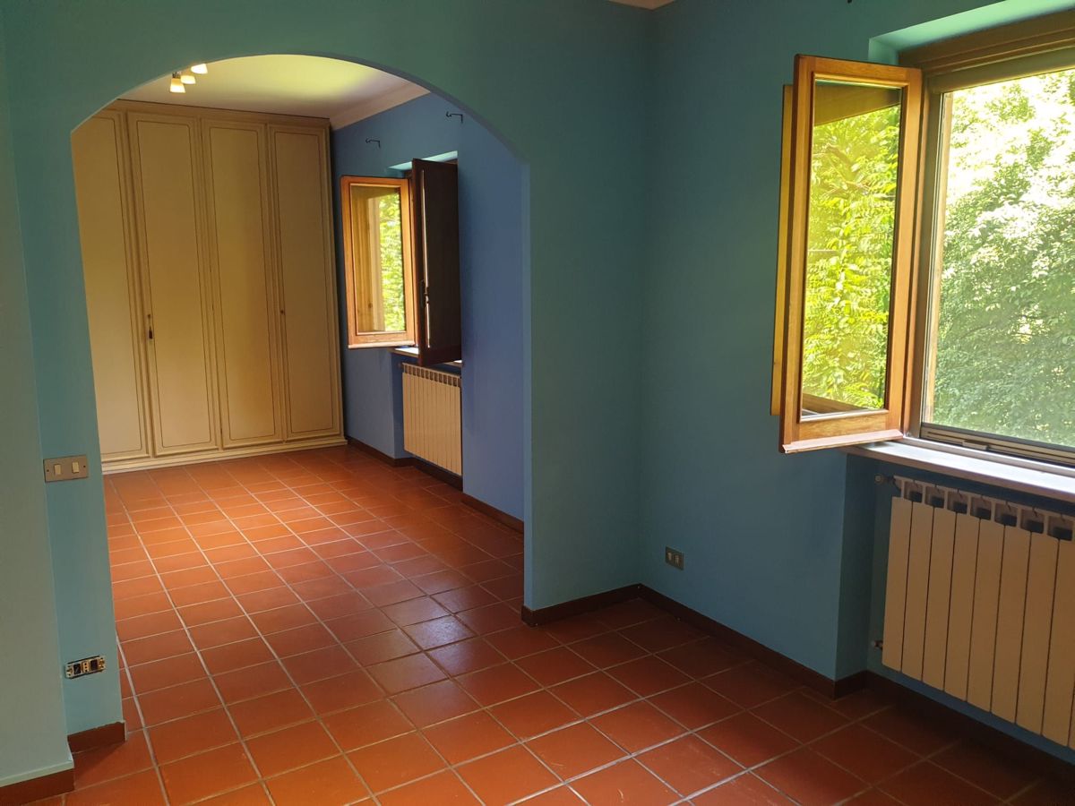 Appartamento in vendita a Ceprano - foto 5