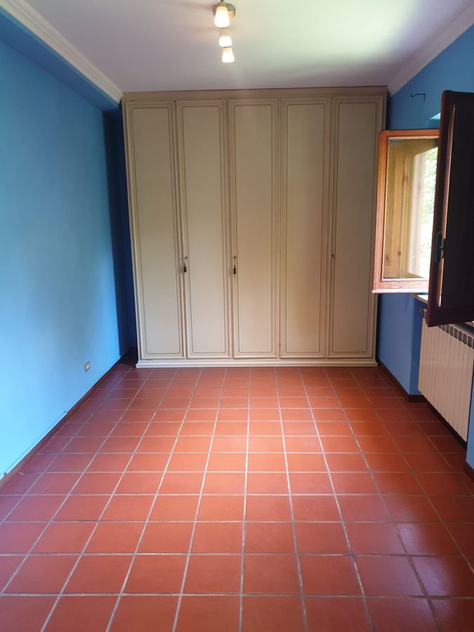 Appartamento in vendita a Ceprano - foto 6