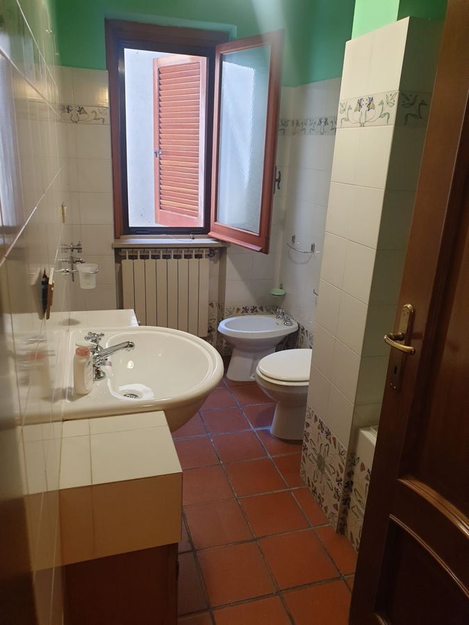 Appartamento in vendita a Ceprano - foto 9