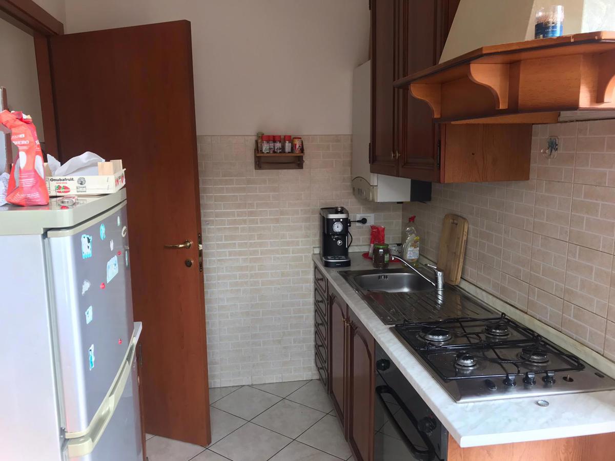 Appartamento in vendita a Adria - foto 3