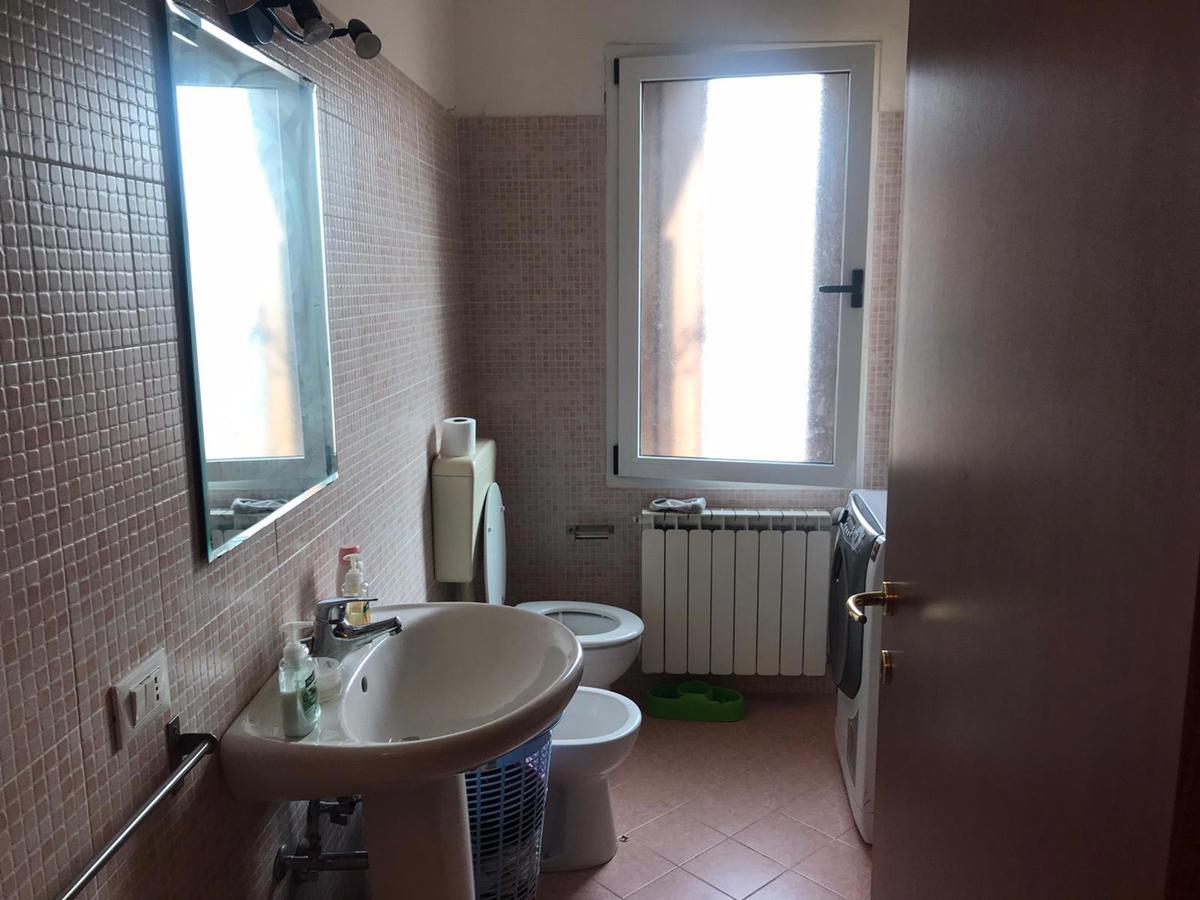 Appartamento in vendita a Adria - foto 5