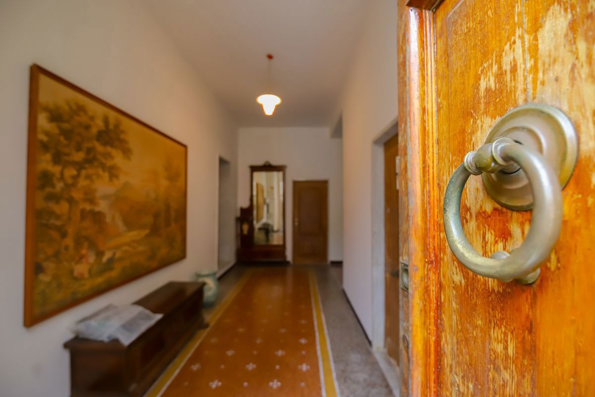 Foto 3 di 20 - Appartamento in vendita a Santa Margherita Ligure