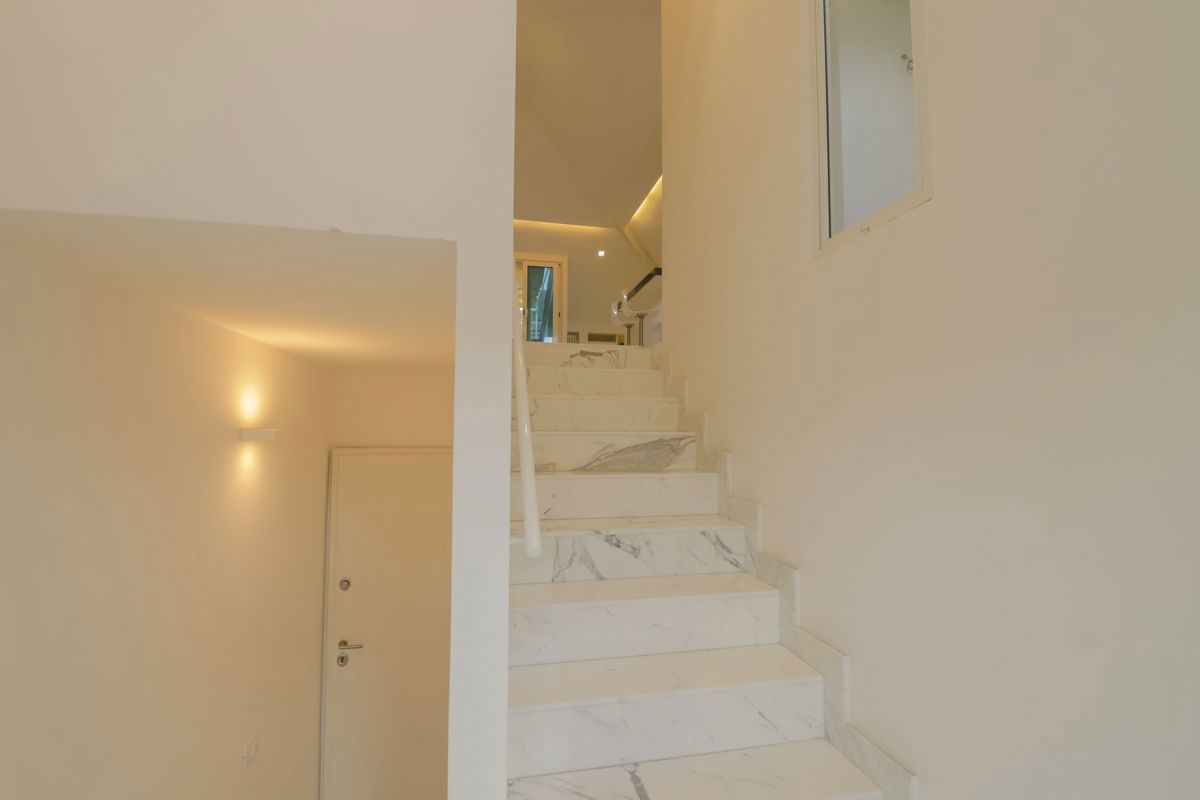 Foto 4 di 20 - Appartamento in vendita a Santa Margherita Ligure